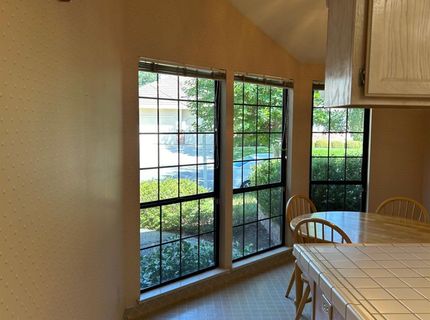 1067 Rio Cidade Way, Sacramento, CA 95831 Photo