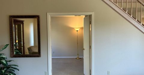 1067 Rio Cidade Way, Sacramento, CA 95831 Photo