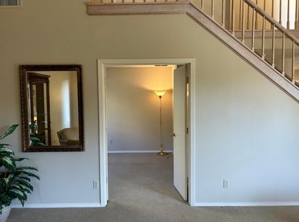 1067 Rio Cidade Way, Sacramento, CA 95831 Photo