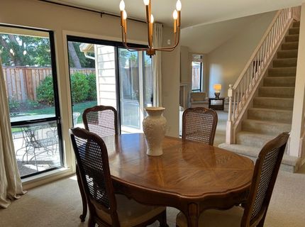 1067 Rio Cidade Way, Sacramento, CA 95831 Photo