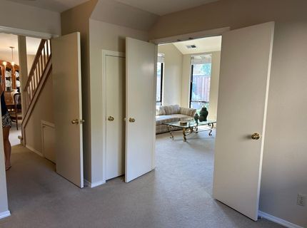 1067 Rio Cidade Way, Sacramento, CA 95831 Photo