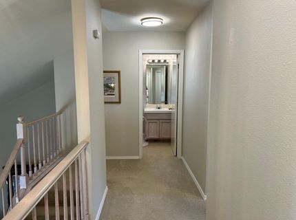 1067 Rio Cidade Way, Sacramento, CA 95831 Photo