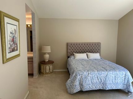 1067 Rio Cidade Way, Sacramento, CA 95831 Photo