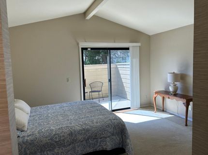 1067 Rio Cidade Way, Sacramento, CA 95831 Photo