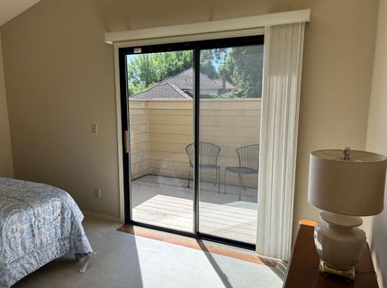 1067 Rio Cidade Way, Sacramento, CA 95831 Photo