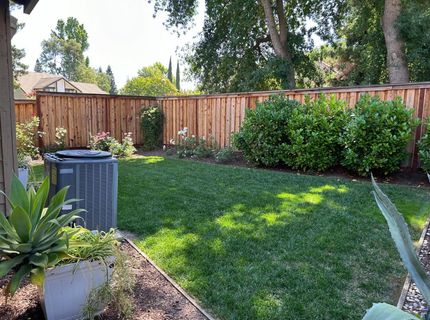 1067 Rio Cidade Way, Sacramento, CA 95831 Photo