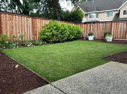 1067 Rio Cidade Way, Sacramento, CA 95831 Photo