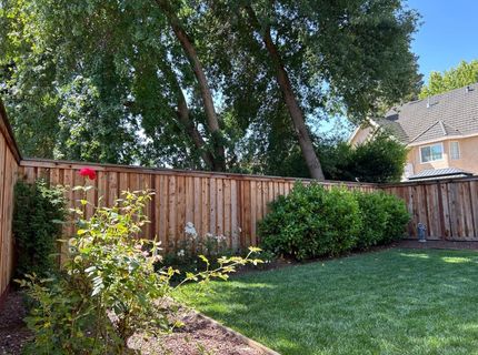 1067 Rio Cidade Way, Sacramento, CA 95831 Photo