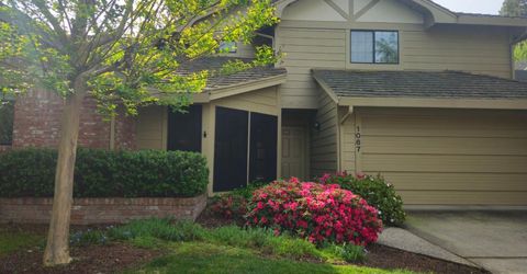 1067 Rio Cidade Way, Sacramento, CA 95831 Photo