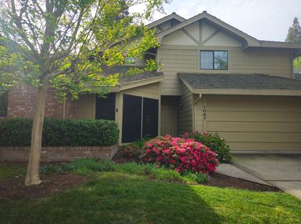 1067 Rio Cidade Way, Sacramento, CA 95831 Photo