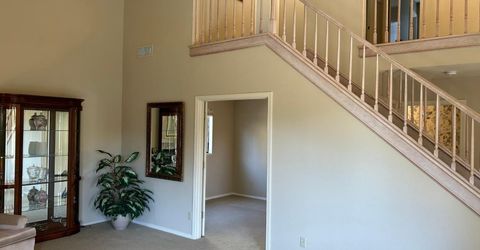 1067 Rio Cidade Way, Sacramento, CA 95831 Photo