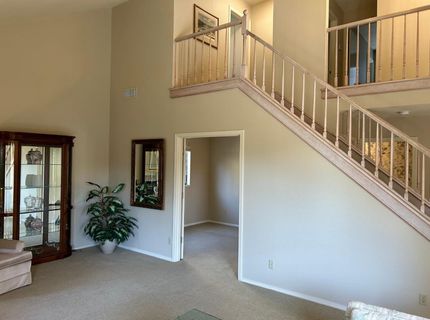 1067 Rio Cidade Way, Sacramento, CA 95831 Photo