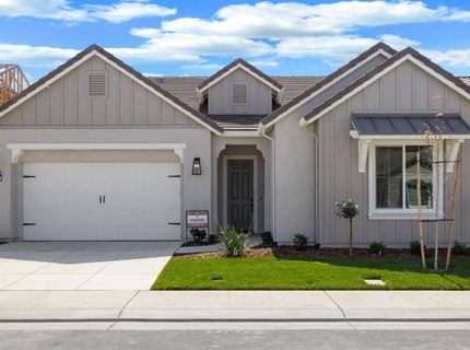 3062 Wisteria Dr, Lodi, CA 95242 Photo