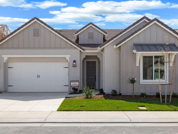 3062 Wisteria Dr, Lodi, CA 95242