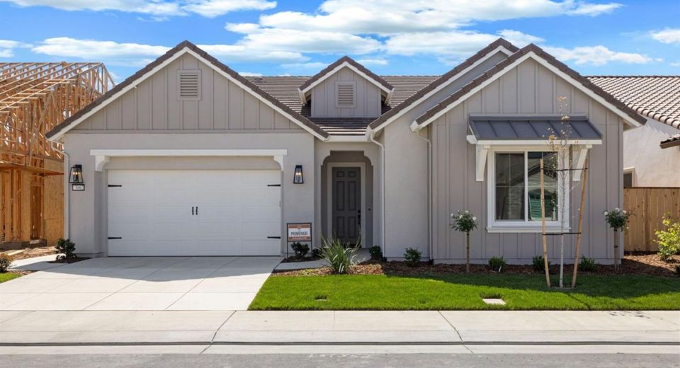3062 Wisteria Dr, Lodi, CA 95242 Photo