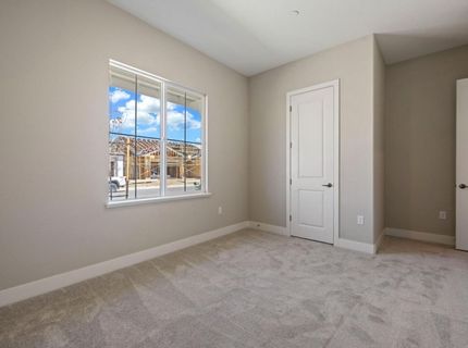 3062 Wisteria Dr, Lodi, CA 95242 Photo