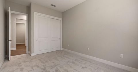 3062 Wisteria Dr, Lodi, CA 95242 Photo