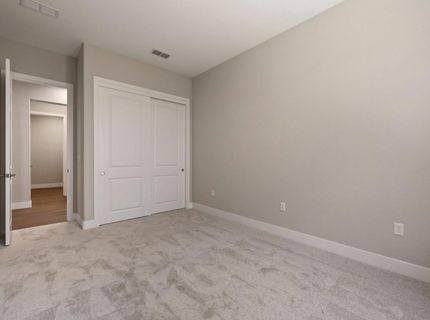3062 Wisteria Dr, Lodi, CA 95242 Photo