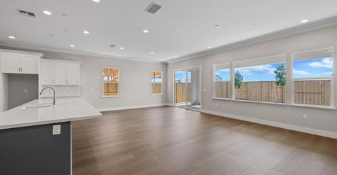 3062 Wisteria Dr, Lodi, CA 95242 Photo