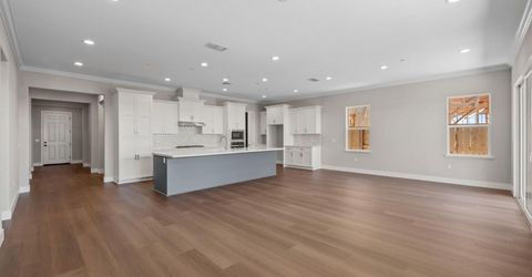 3062 Wisteria Dr, Lodi, CA 95242 Photo