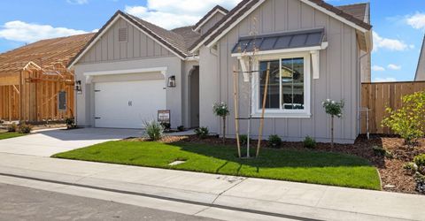 3062 Wisteria Dr, Lodi, CA 95242 Photo