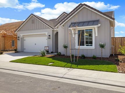 3062 Wisteria Dr, Lodi, CA 95242 Photo