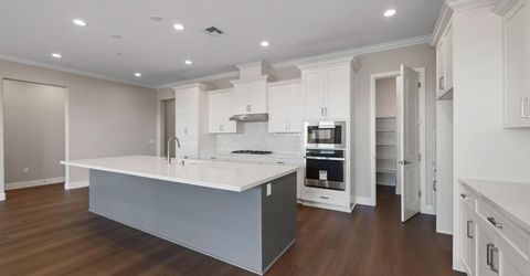 3062 Wisteria Dr, Lodi, CA 95242 Photo
