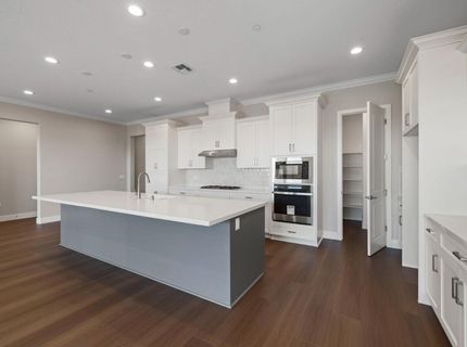 3062 Wisteria Dr, Lodi, CA 95242 Photo