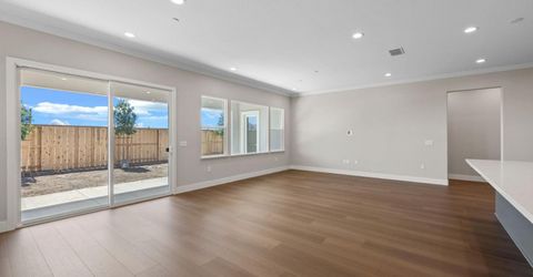 3062 Wisteria Dr, Lodi, CA 95242 Photo