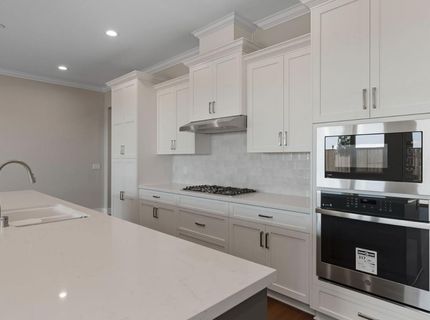 3062 Wisteria Dr, Lodi, CA 95242 Photo