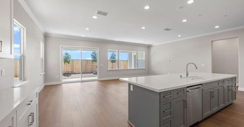 3062 Wisteria Dr, Lodi, CA 95242 Photo