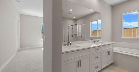 3062 Wisteria Dr, Lodi, CA 95242 Photo