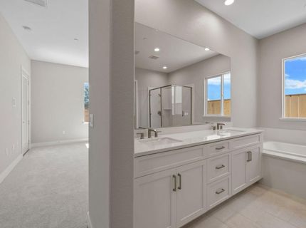 3062 Wisteria Dr, Lodi, CA 95242 Photo