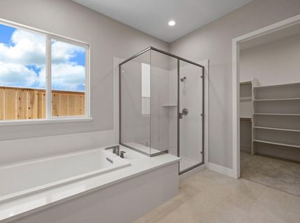3062 Wisteria Dr, Lodi, CA 95242 Photo
