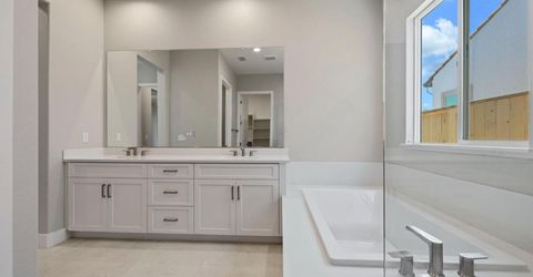 3062 Wisteria Dr, Lodi, CA 95242 Photo