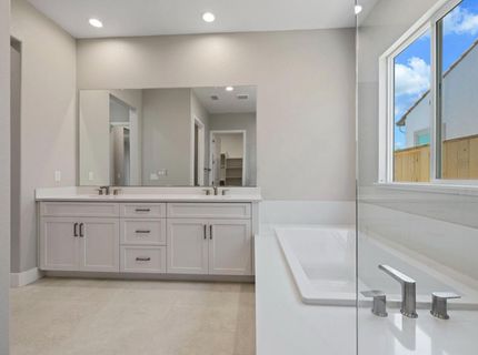 3062 Wisteria Dr, Lodi, CA 95242 Photo