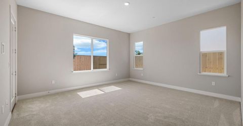3062 Wisteria Dr, Lodi, CA 95242 Photo