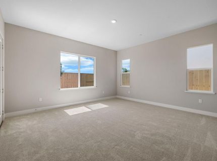 3062 Wisteria Dr, Lodi, CA 95242 Photo