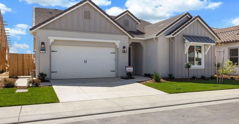 3062 Wisteria Dr, Lodi, CA 95242 Photo