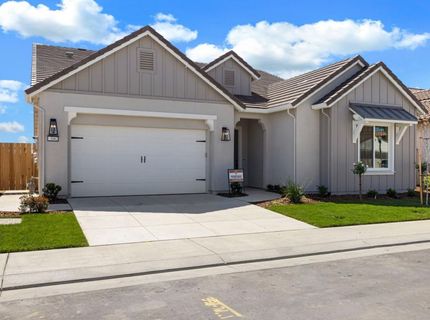 3062 Wisteria Dr, Lodi, CA 95242 Photo