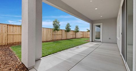3062 Wisteria Dr, Lodi, CA 95242 Photo