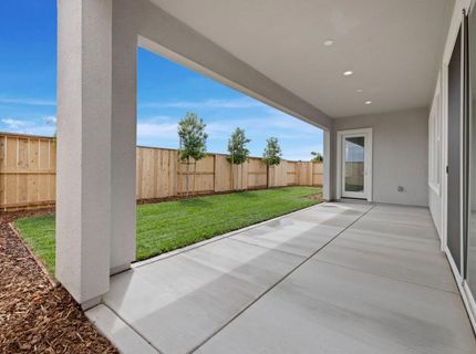 3062 Wisteria Dr, Lodi, CA 95242 Photo