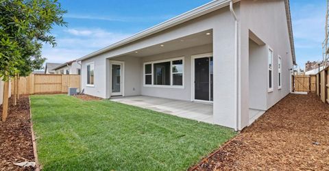 3062 Wisteria Dr, Lodi, CA 95242 Photo