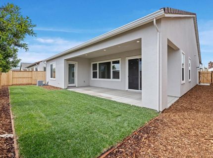 3062 Wisteria Dr, Lodi, CA 95242 Photo