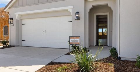 3062 Wisteria Dr, Lodi, CA 95242 Photo