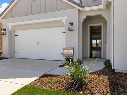 3062 Wisteria Dr, Lodi, CA 95242 Photo