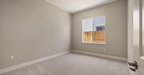 3062 Wisteria Dr, Lodi, CA 95242 Photo