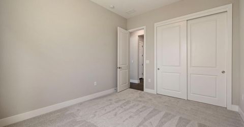 3062 Wisteria Dr, Lodi, CA 95242 Photo