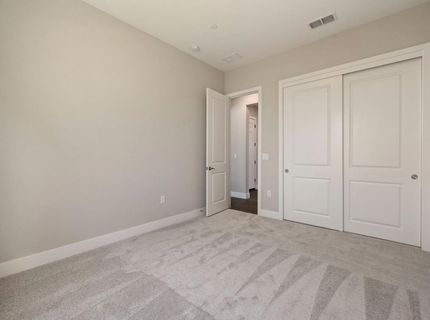 3062 Wisteria Dr, Lodi, CA 95242 Photo
