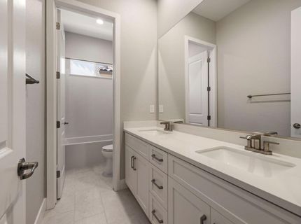 3062 Wisteria Dr, Lodi, CA 95242 Photo